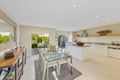 Property photo of 91 Queen Street Woollahra NSW 2025