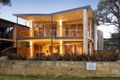 Property photo of 7/77 Gifford Road Dunsborough WA 6281