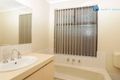Property photo of 9B Shearwater Terrace Ballajura WA 6066