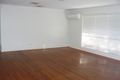 Property photo of 36 Boundary Street Moree NSW 2400