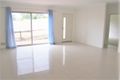 Property photo of 18/3071 Albany Highway Armadale WA 6112