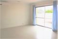 Property photo of 18/3071 Albany Highway Armadale WA 6112