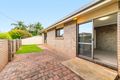 Property photo of 1/2 Opal Crescent Alstonville NSW 2477