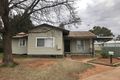Property photo of 9 Westcliffs Avenue Red Cliffs VIC 3496