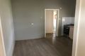 Property photo of 9 Westcliffs Avenue Red Cliffs VIC 3496