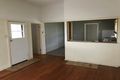 Property photo of 9 Westcliffs Avenue Red Cliffs VIC 3496