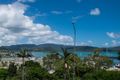 Property photo of 17 Airlie Crescent Airlie Beach QLD 4802