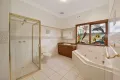 Property photo of 5 Hoffman Street Brunswick West VIC 3055