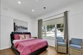 Property photo of 1/703 High Street Road Glen Waverley VIC 3150