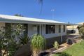 Property photo of 16 Dodd Street Dongara WA 6525