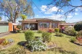 Property photo of 45 Chester Street Sylvania NSW 2224