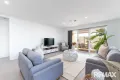 Property photo of 5 Regatta Way Alkimos WA 6038