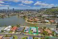 Property photo of 246 Acanthus Avenue Burleigh Waters QLD 4220