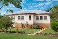 Property photo of 9 Wade Street East Lismore NSW 2480