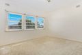 Property photo of 9 Wade Street East Lismore NSW 2480