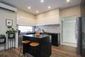 Property photo of 25D Klem Lane Coolbinia WA 6050