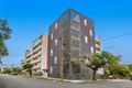 Property photo of 25/19 Crane Street Homebush NSW 2140