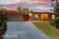 Property photo of 28 Durian Street Mount Cotton QLD 4165