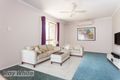 Property photo of 28 Durian Street Mount Cotton QLD 4165