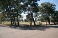 Property photo of 20 Claremont Street Merrylands NSW 2160