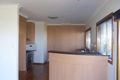 Property photo of 85 Bestmann Road East Sandstone Point QLD 4511