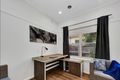 Property photo of 1/703 High Street Road Glen Waverley VIC 3150