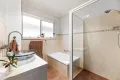 Property photo of 482 Walls Junction Road Bowning NSW 2582