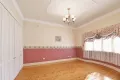 Property photo of 5 Hoffman Street Brunswick West VIC 3055