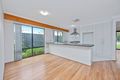 Property photo of 47 Reynolds Avenue Greenfields WA 6210