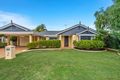 Property photo of 47 Reynolds Avenue Greenfields WA 6210