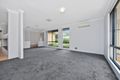 Property photo of 47 Reynolds Avenue Greenfields WA 6210