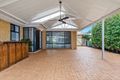 Property photo of 47 Reynolds Avenue Greenfields WA 6210