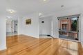 Property photo of 6/374 Ohea Street Pascoe Vale South VIC 3044