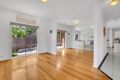 Property photo of 6/374 Ohea Street Pascoe Vale South VIC 3044