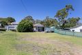 Property photo of 202 Watkins Road Wangi Wangi NSW 2267