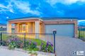 Property photo of 4 Regal Road Point Cook VIC 3030