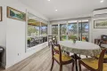Property photo of 482 Walls Junction Road Bowning NSW 2582