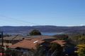 Property photo of 3/36 Gippsland Street Jindabyne NSW 2627