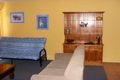 Property photo of 3/36 Gippsland Street Jindabyne NSW 2627