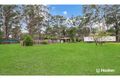 Property photo of 65 Otago Street Vineyard NSW 2765