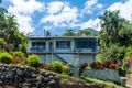 Property photo of 17 Airlie Crescent Airlie Beach QLD 4802