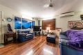 Property photo of 17 Airlie Crescent Airlie Beach QLD 4802
