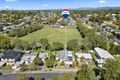 Property photo of 16 Chuter Avenue Southport QLD 4215