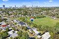 Property photo of 16 Chuter Avenue Southport QLD 4215