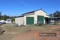 Property photo of 5 Golden Spur Street Eidsvold QLD 4627