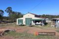 Property photo of 5 Golden Spur Street Eidsvold QLD 4627