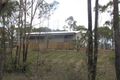 Property photo of 85 Mercer Road Calliope QLD 4680