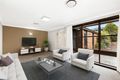 Property photo of 116 Quarry Road Bossley Park NSW 2176