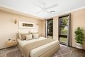 Property photo of 116 Quarry Road Bossley Park NSW 2176