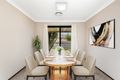 Property photo of 116 Quarry Road Bossley Park NSW 2176